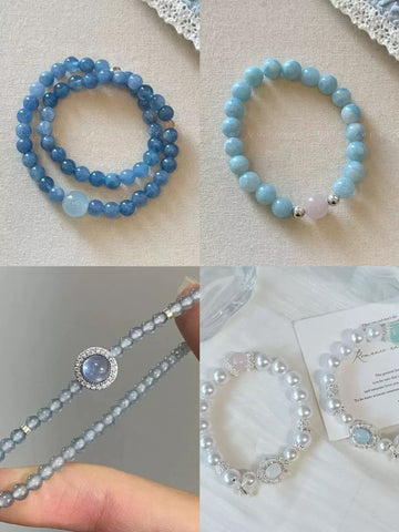 Bracelets Lucky Bags Bracelets Lucky Bags