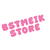 bstmeik