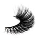 4 Pairs Silk Lashes - Mix 3D955 And 3D964